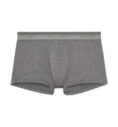 400203 Classic Boxer Briefs - 00zu Grey